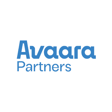 Avaara Partners