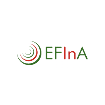 EFInA