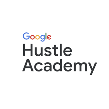 Google Hustle Academy