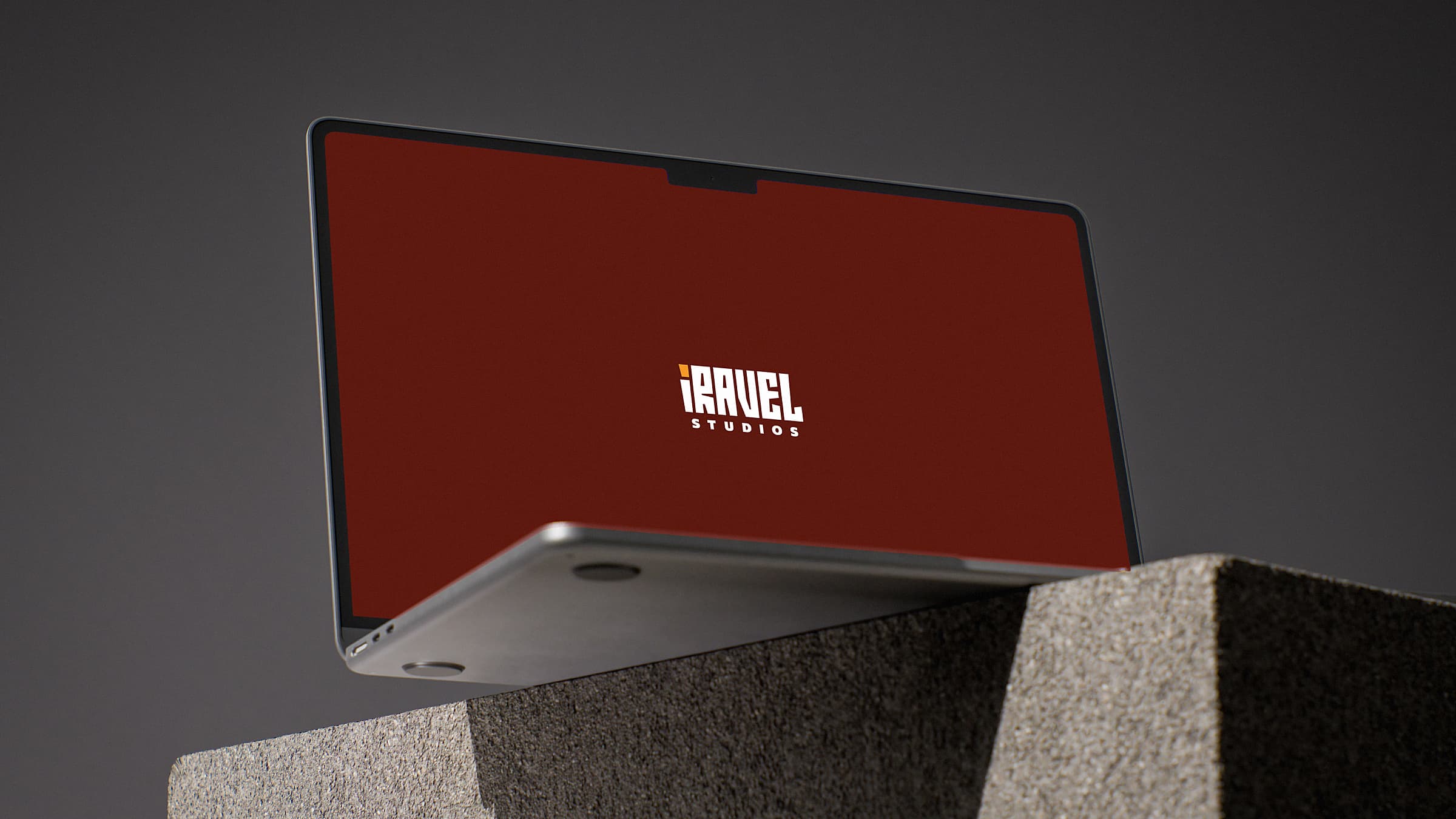 iRavel Studios image