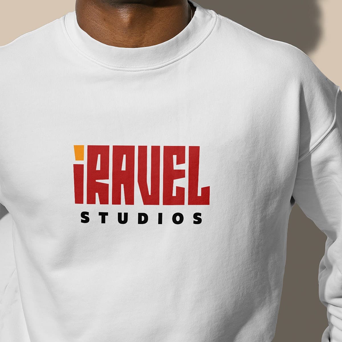 iRavel Studios image
